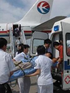 海丰县接送服务